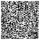 QR code with Loudon Lawn & Gdn Sale & Service contacts