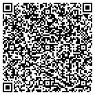 QR code with Julio Training School contacts