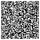 QR code with Ledgerock Welding And Fabricating contacts
