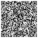 QR code with Riverside Church contacts