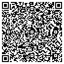 QR code with Westwood Extended Day contacts