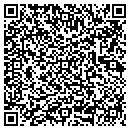 QR code with Dependacare Medical System LLC contacts