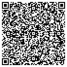 QR code with First Request Escrow contacts