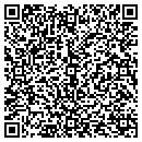 QR code with Neighborhood Acupuncture contacts