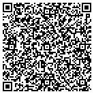 QR code with Rock Church-Easy Valley contacts