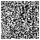 QR code with Milken Community High School contacts