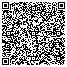 QR code with Whatley School Superintendent contacts