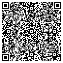 QR code with Bien & Summers contacts