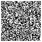 QR code with Rose Of Sharon World Evangelistic Church contacts