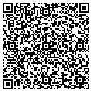 QR code with Sacred Heart Chapel contacts