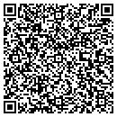 QR code with Whelan School contacts
