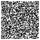 QR code with Whitman Hanson School Dist contacts