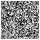 QR code with Saints N Sinners Clothing LLC contacts