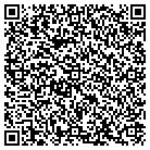 QR code with Roscoe Plumbing Heating & Air contacts