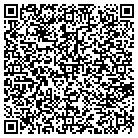 QR code with Whitman Hanson School Dist Adm contacts