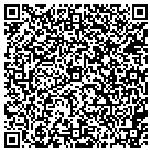 QR code with Desert View Home Health contacts