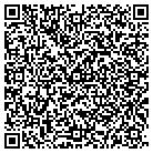QR code with Anderson Printing & Offset contacts