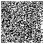 QR code with Dhew Ind Hlth Sv Hlth Svs & Mntl Hlth Adm contacts
