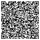 QR code with Wicheneon School contacts