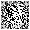 QR code with Naacp contacts