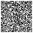 QR code with Dhhs Ihs Phoenix Area contacts