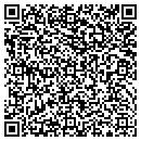 QR code with Wilbraham High School contacts