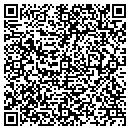 QR code with Dignity Health contacts