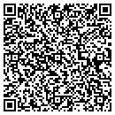 QR code with Lynchs Repair contacts