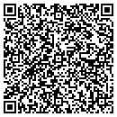 QR code with Loan Depot Group contacts