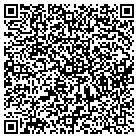 QR code with William A Welch Sr Elem Sch contacts