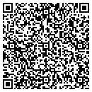 QR code with Pamela Lac Tuma Rn contacts