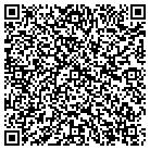 QR code with William E Sheehan School contacts