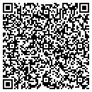 QR code with Ralphs Blacksmith Shop contacts