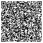 QR code with William P Gorman/Fort Banks contacts