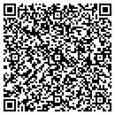 QR code with Chinault Insurance Agency contacts