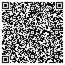 QR code with Winchendon Preschool contacts