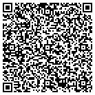 QR code with Doctor Henry's Health Exprnc contacts
