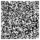 QR code with Metro China Express contacts