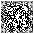 QR code with Winchendon Public Schools contacts
