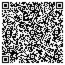 QR code with Lightners Tax Service contacts