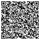 QR code with Mall Auto Truck Repair contacts
