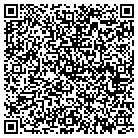 QR code with Scottish Rite Masonic Center contacts