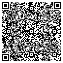 QR code with Lilly Tax Service contacts