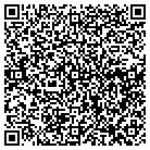 QR code with Schiff Architectural Detail contacts