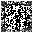 QR code with Scotty Fabricators Inc contacts