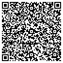 QR code with South Omaha Eagles-Club contacts