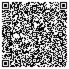 QR code with Winchester School of Fine Art contacts