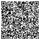 QR code with Douglas Health Care Inc contacts