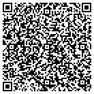 QR code with Revive Community Acupuncture contacts
