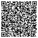 QR code with Maple Auto Repair contacts